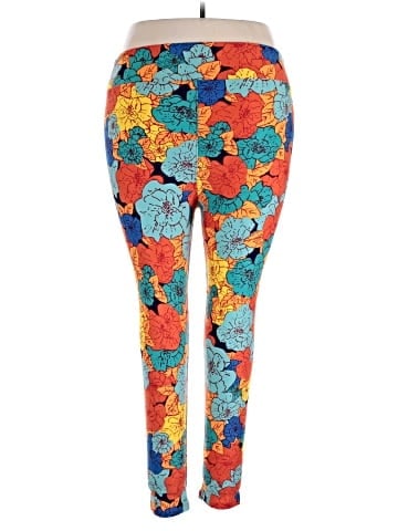 Lularoe Leggings (view 2)
