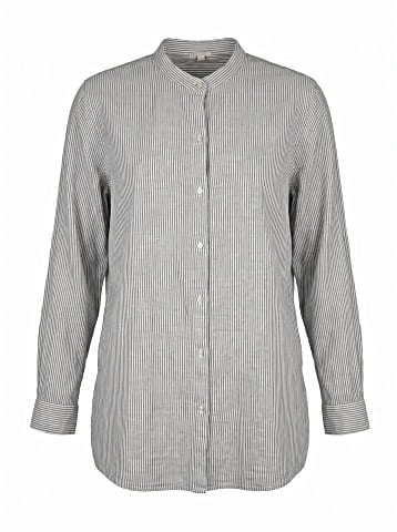 Eileen Fisher Long Sleeve Polo (view 1)