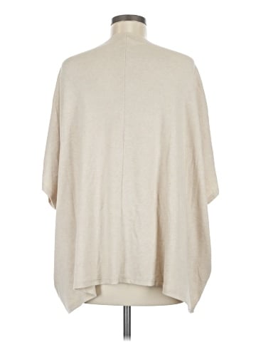 Fun2Fun Poncho (view 2)