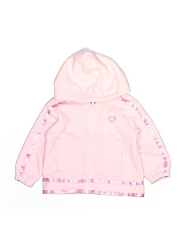 Athletic Works Zip Up Hoodie (view 1)