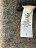 Dynamite Tan Trenchcoat Size S - photo 7