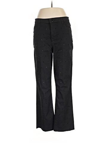 Wit & Wisdom Dress Pants (view 1)