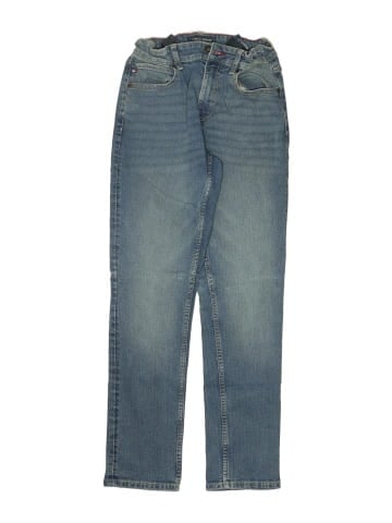 Tommy Hilfiger Jeans (view 1)