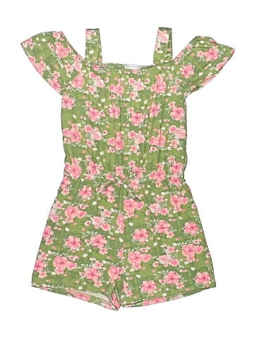 Forever Me Dress (view 1)
