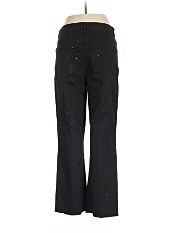 Wit & Wisdom Dress Pants (view 2)