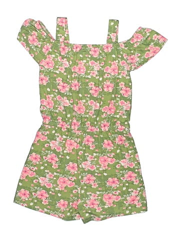 Forever Me Dress (view 2)