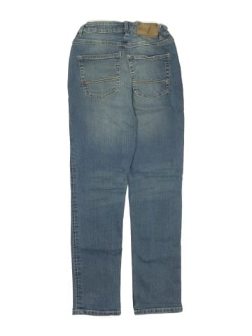 Tommy Hilfiger Jeans (view 2)