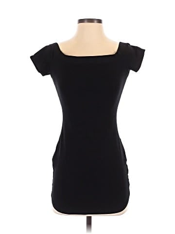 Lovely Day Casual Dress (view 1)