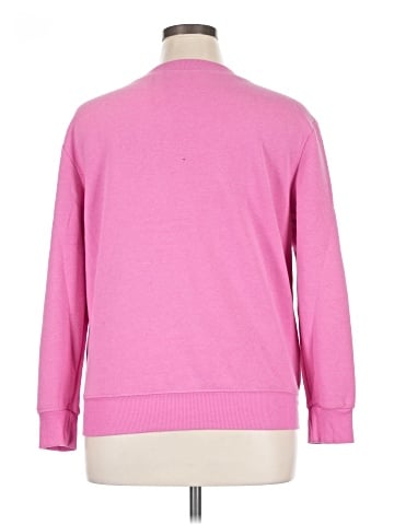 Bobbie Brooks Sweatshirt (view 2)