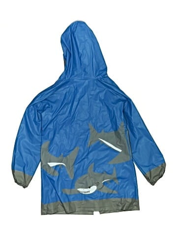 Lilly of New York Raincoat (view 2)