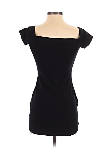 Lovely Day Casual Dress (view 2)