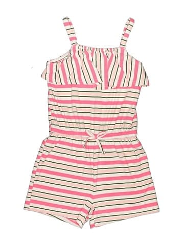 Forever Me Dress (view 1)