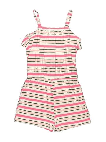 Forever Me Dress (view 2)