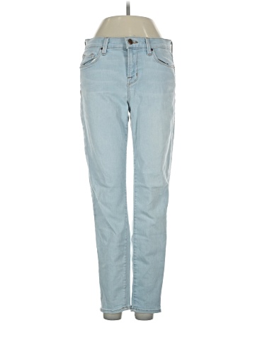 J Brand Jeans (view 1)
