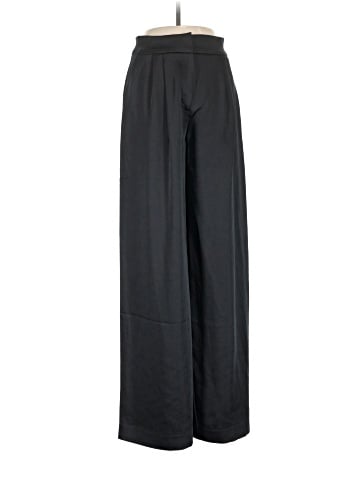 Express Dress Pants (view 1)