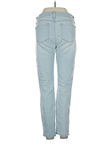J Brand Jeans (view 2)
