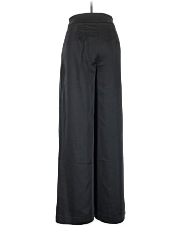 Express Dress Pants (view 2)