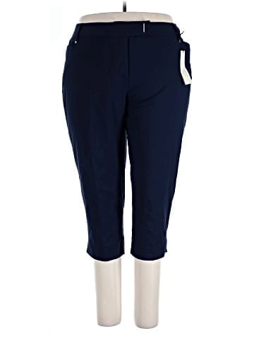 Cato Active Pants (view 1)