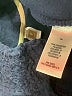 Carter's 100% Polyester Blue Vest 6-9 MO / 9 MO - photo 4