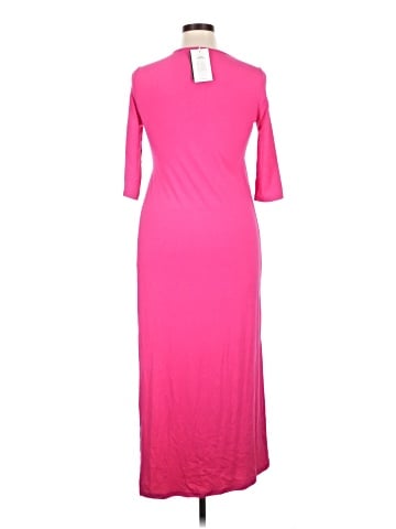 Uoozee Casual Dress (view 2)