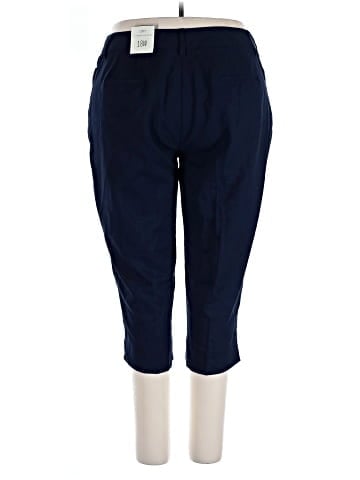 Cato Active Pants (view 2)