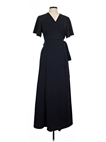 Hutch Cocktail Dress (view 1)