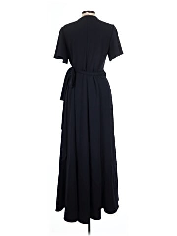 Hutch Cocktail Dress (view 2)