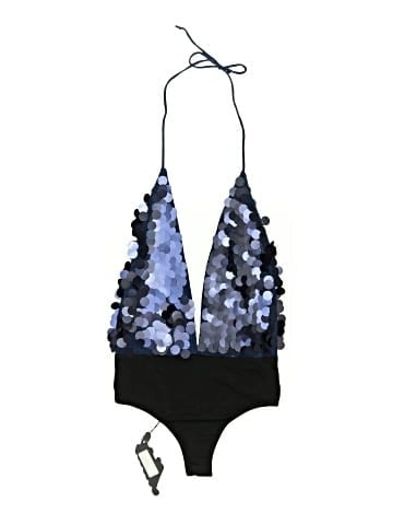 Motel Sleeveless Top (view 1)