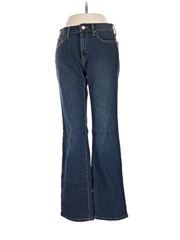 Gap Jeans (view 1)