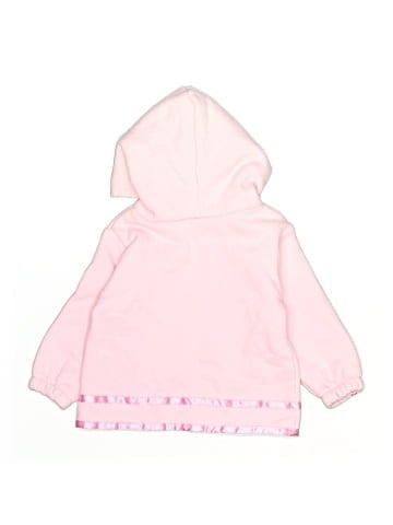 Athletic Works Zip Up Hoodie (view 2)