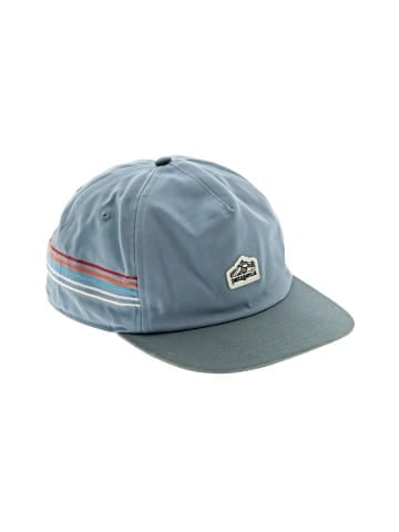 Patagonia Hat (view 1)