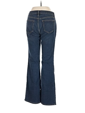 Gap Jeans (view 2)