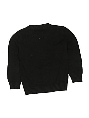 H&M Pullover Sweater (view 2)