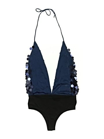 Motel Sleeveless Top (view 2)