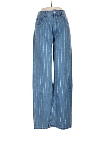 Forever 21 Jeans (view 1)