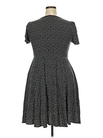 Torrid Casual Dress (view 2)