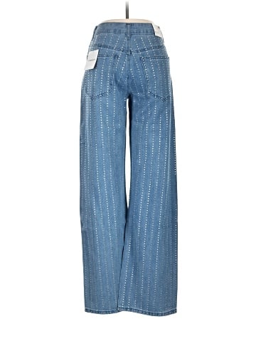 Forever 21 Jeans (view 2)