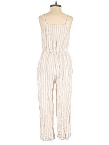 Ann Taylor LOFT Outlet Jumpsuit (view 2)