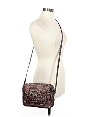 Brahmin Crossbody Bag (view 2)