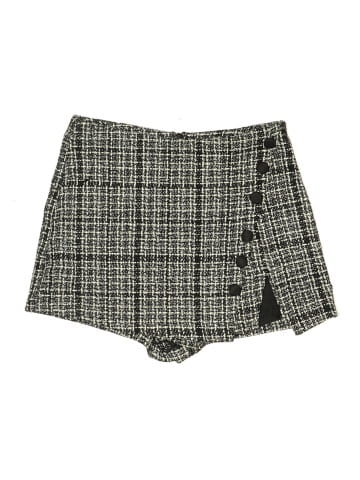 Do & Be Skort (view 1)