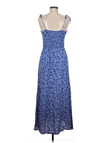 Madewell Casual Dress (view 2)