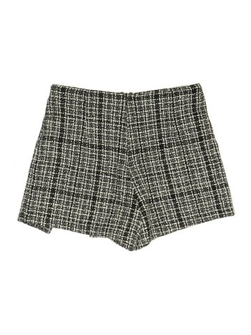 Do & Be Skort (view 2)