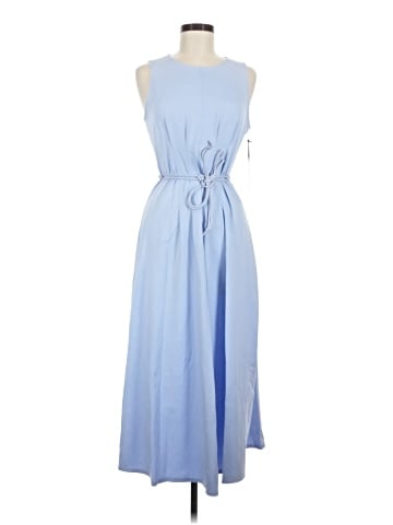 Simply Vera Vera Wang Casual Dress (view 1)
