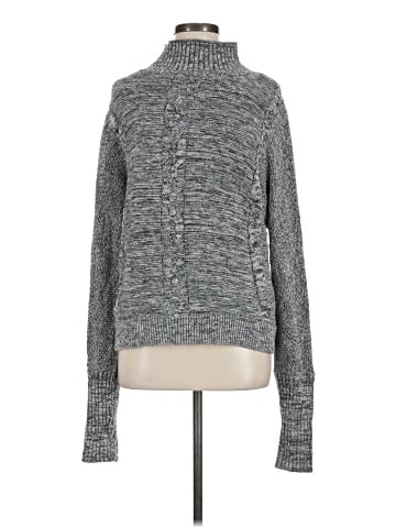 Gap Turtleneck Sweater (view 1)