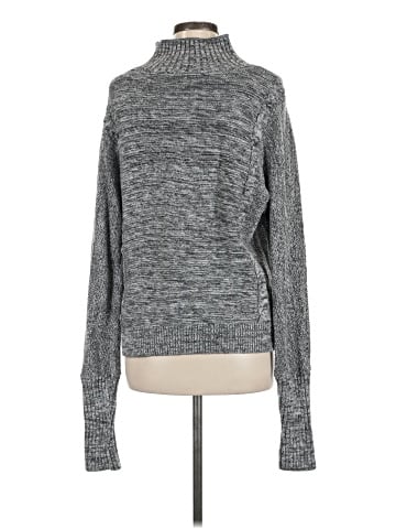 Gap Turtleneck Sweater (view 2)