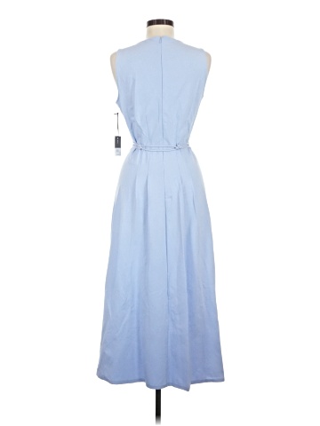 Simply Vera Vera Wang Casual Dress (view 2)
