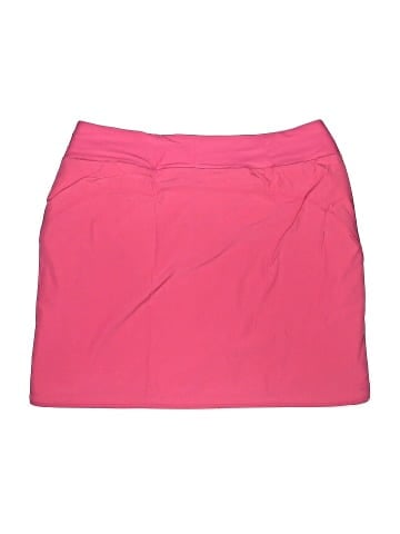 Lands' End Active Skort (view 2)