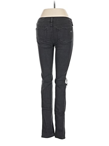Rag & Bone/JEAN Jeans (view 2)
