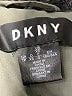DKNY Green Coat Size XS - photo 6