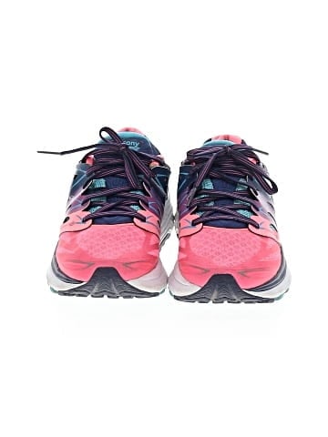 Saucony Sneakers (view 2)